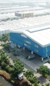 Tentang SAFE _n_ LOCK Eco Industrial Park _ Halal Industrial Park Sidoarjo (2)